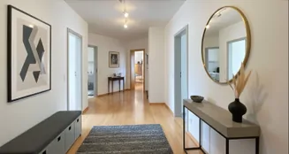 von_poll_real_estate_property_26088003_image_0