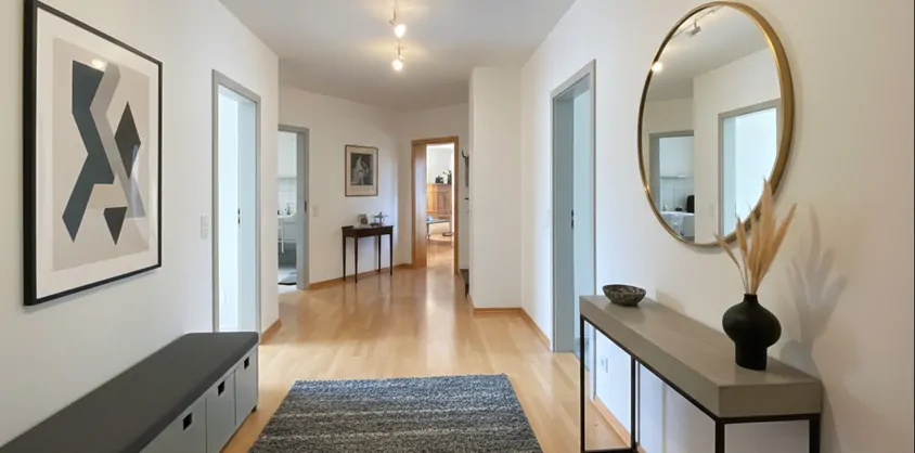 von Poll Immobilien GmbH