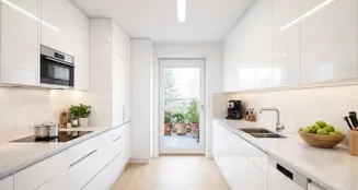 von_poll_real_estate_property_26088003_image_11