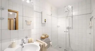 von_poll_real_estate_property_26088003_image_12