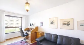 von_poll_real_estate_property_26088003_image_4