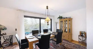 von_poll_real_estate_property_26088003_image_14