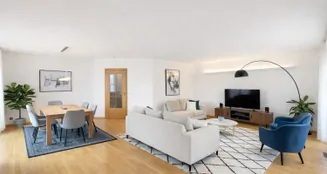 von_poll_real_estate_property_26088003_image_17