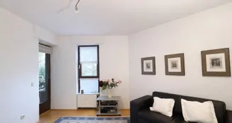 von_poll_real_estate_property_26088003_image_2