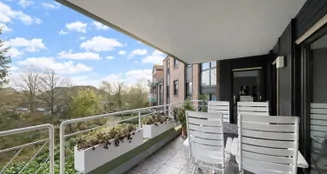 von_poll_real_estate_property_26088003_image_20