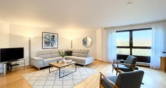 von_poll_real_estate_property_26088003_image_19