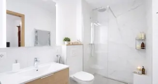 von_poll_real_estate_property_26088003_image_13