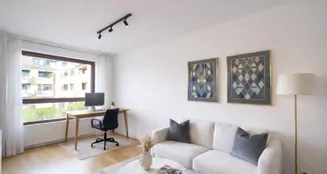 von_poll_real_estate_property_26088003_image_5