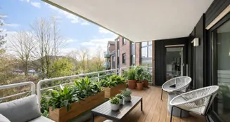 von_poll_real_estate_property_26088003_image_21