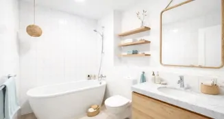 von_poll_real_estate_property_26088003_image_9