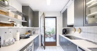 von_poll_real_estate_property_26088003_image_10