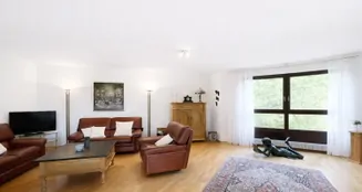 von_poll_real_estate_property_26088003_image_18