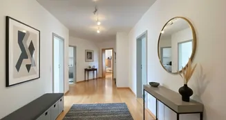 von_poll_real_estate_property_26088003_image_1