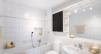 von_poll_real_estate_property_26088003_image_8