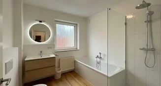 von_poll_real_estate_property_26088006_image_1