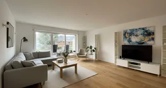 von_poll_real_estate_property_26088006_image_13