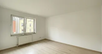 von_poll_real_estate_property_26088006_image_6