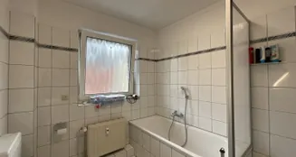 von_poll_real_estate_property_26088006_image_2