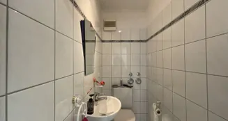 von_poll_real_estate_property_26088006_image_14