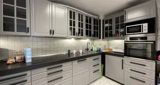 von_poll_real_estate_property_26088006_image_10