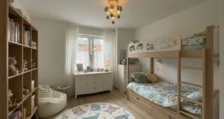 von_poll_real_estate_property_26088006_image_5