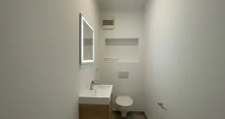 von_poll_real_estate_property_26088006_image_15