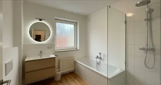 von_poll_real_estate_property_26088006_image_0