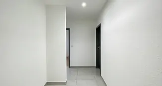 von_poll_real_estate_property_26088006_image_8