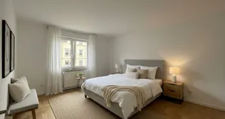 von_poll_real_estate_property_26088006_image_7