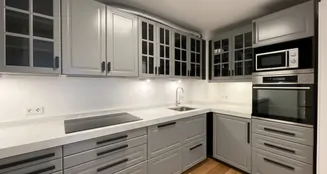 von_poll_real_estate_property_26088006_image_11