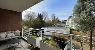 von_poll_real_estate_property_26088006_image_3