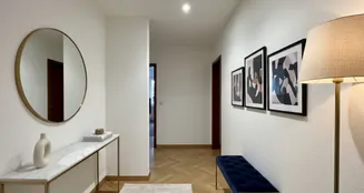 von_poll_real_estate_property_26088006_image_9