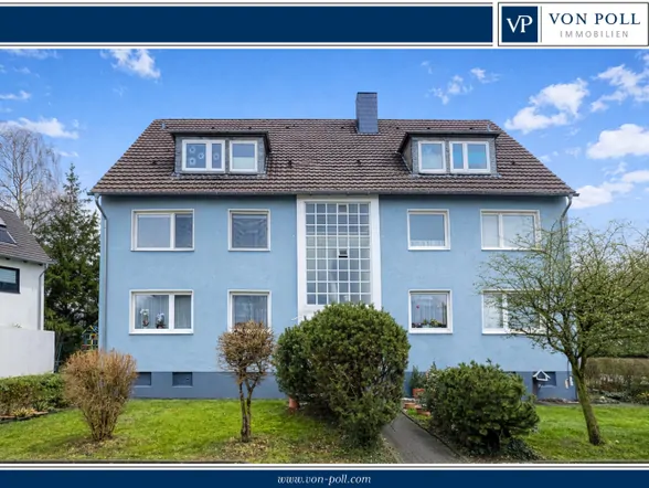 property-box