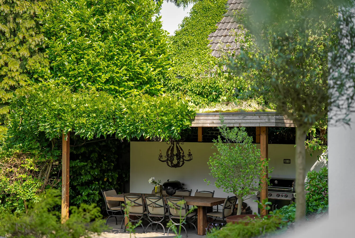 Ihre neue Firmenresidenz: Repräsentative Altbauvilla in Mülheim-Speldorf