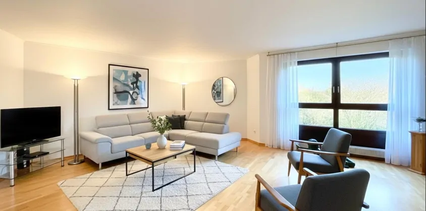von Poll Immobilien GmbH