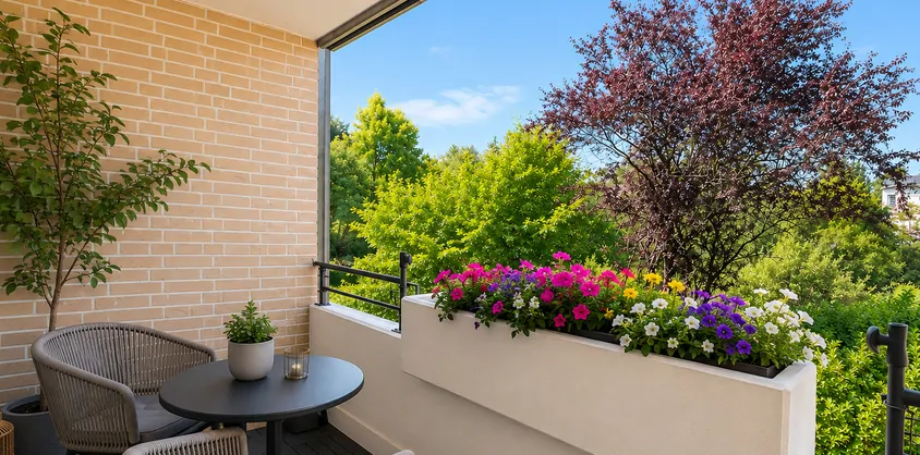 von Poll Immobilien GmbH