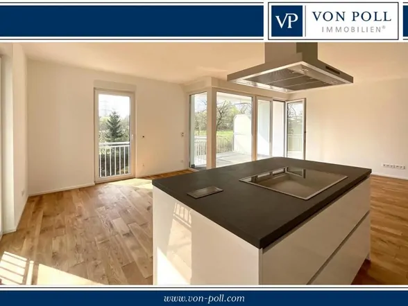 property-box