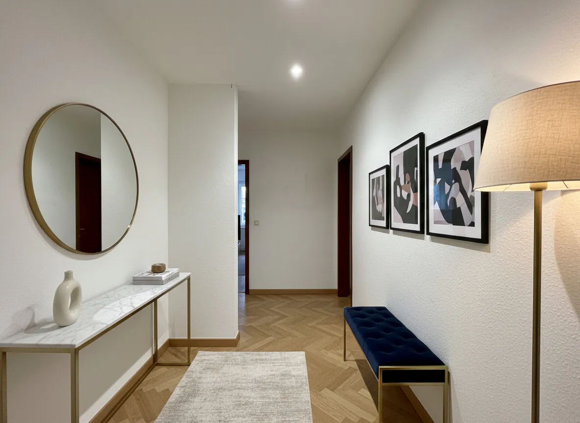 Designbeispiel