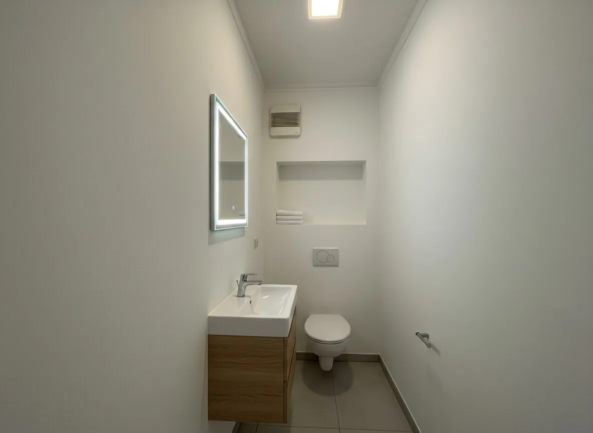 Designbeispiel