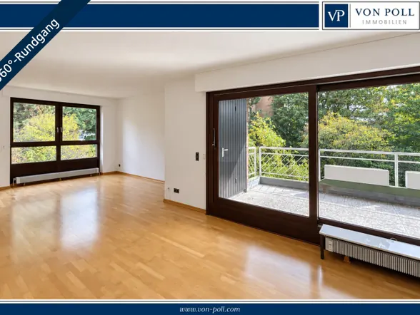 property-box