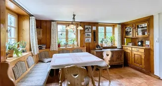 von_poll_real_estate_property_25062031_image_8