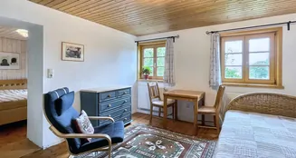 von_poll_real_estate_property_25062031_image_11