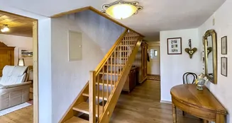 von_poll_real_estate_property_25062031_image_4