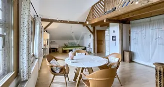 von_poll_real_estate_property_25062031_image_13