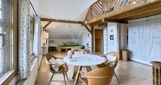 von_poll_real_estate_property_25062031_image_13