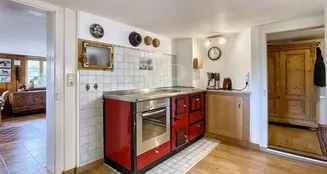 von_poll_real_estate_property_25062031_image_7