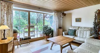 von_poll_real_estate_property_25062031_image_5