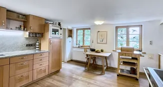 von_poll_real_estate_property_25062031_image_6