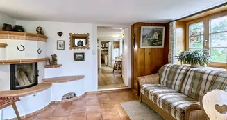 von_poll_real_estate_property_25062031_image_9