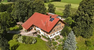 von_poll_real_estate_property_25062031_image_1